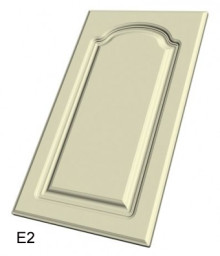 Tvar E2